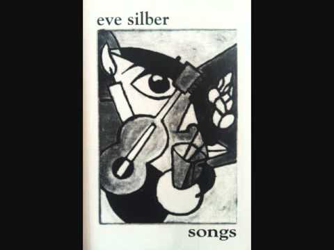 Eve Silber ~ Truly Something