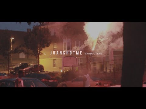 Brah Benji & Cello Deuce - Gotta Stay On My Job | ( Official Video )