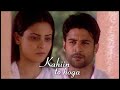 Thoda Sa Pyar Hua Hai All Version Sujal Kashish