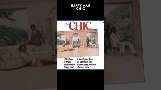 Download lagu Songs That Defined the ’70s vol 44 mp3