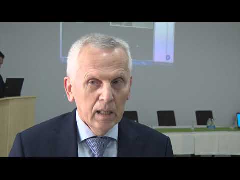 Tešanjska hronika 773 - Deseti Pulmološki dani u organizaciji Opće bolnice Tešanj