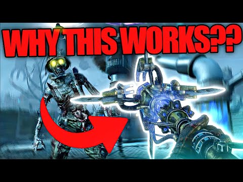 THE BEST ORIGINS ROUND 100 STRATEGY GUIDE | How to Survive ep. 5