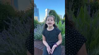 مثال من الدورة 3