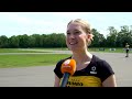Merel Conijn: 'In een jaar tijd is er veel veranderd'