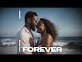 Joe Briz - Forever (Isa Noqu Lewa) ft. MI SANTANA