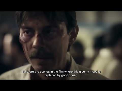 Libertate '89 Filmajánló - MISKOLC