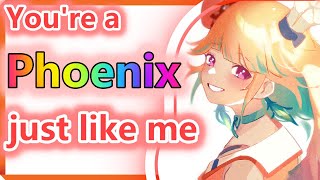 Re: [問題] 投SC向Vtuber訴苦算是鬧事嗎？