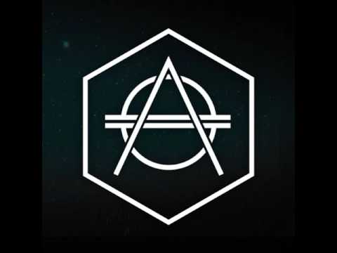 King Arthur & TRM - Right Now (Sam Feldt Edit)