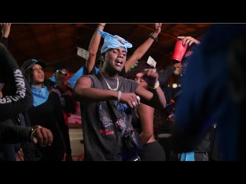 Payaso x Ley ❌ Yandito - Google 🔍 (Video Official) feat. Nassy & Iroso Umbo