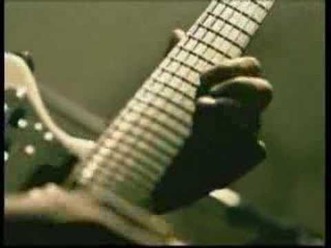 Sanalejo El Diablo video original Sanalejo