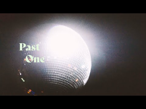 Hugo Alley - Past One [Official Video]