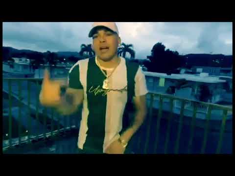 GWYLO DA JOKA - SIGAN COPIANDO (official video)  Filmed by: JERRY LUIS