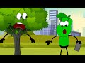 What if Humans became Green in Color? + more videos | #aumsum #kids #cartoon #whatif
