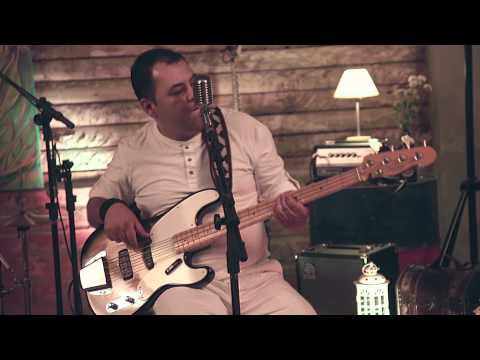 Grupo Mas Bah! | Maria Maria