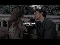 Aashiq Tera Slowed Reverb