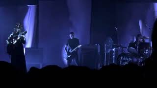 The Culling - Chelsea Wolfe