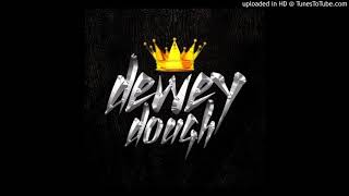 Natascha Hagen - Without You (DeweyDough&#39;s Trap Remix)(2017)