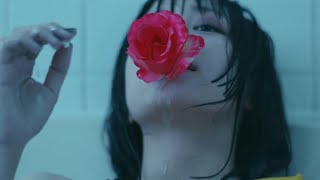 みゆな – DeadRock【Official Music Video】