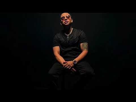 J Álvarez??? Preview 2021 sale pronto