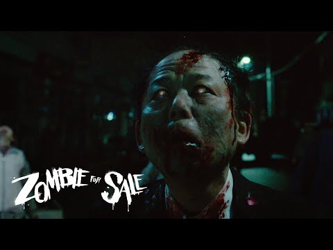 afbeelding Gimyohan Gajok