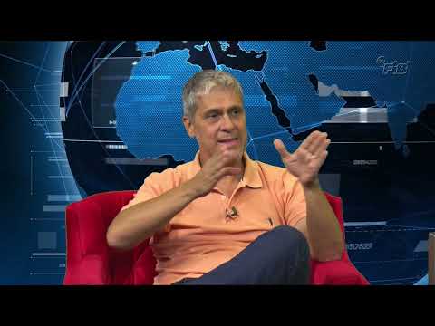 Entrevista Momento Empreendedor 10