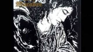 god macabre(Sweden)-In Grief(1993)