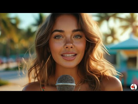Funny Music Video