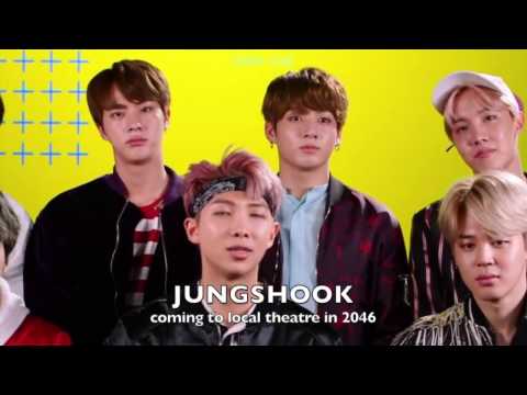 2017 BTS JUNGKOOK NEW BEST ADORABLE MOMENTS AKA ANY MOMENTS #1 (ft. maknaeline)