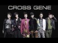 (ENGLISH VERSION) CROSS GENE (크로스진) LaDi ...