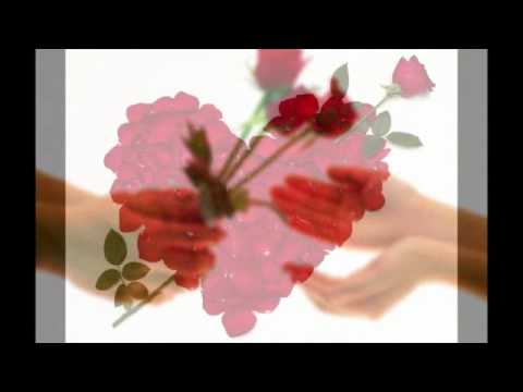 Min Nat Nee Phoe (idiot)