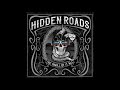 Nobody Will Love You Like I Do Hard Blues Rock