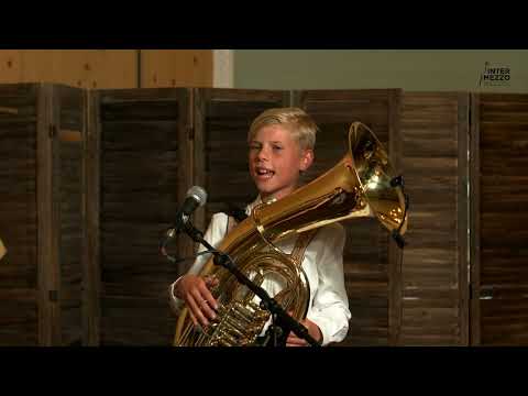 Geschwister Pongratz - Bäurin, mach Tür auf