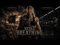 Raven Wolf ft Laga – STILL BREATHING (VIKING WILL) 🔥 | Epic Viking Rap Duet | Viking Gym