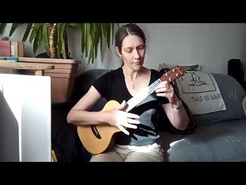 SOTU 479 Limehouse Nights