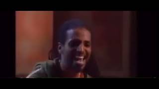 KanYe West Ft Jay Z And J Ivy Never Let Me Down Music Video 2004 HD