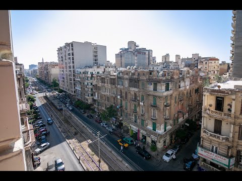 صورة مصغرة لفيديو العقار