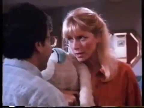 Honey, I Blew Up the Kid - Movie Trailer (1992)