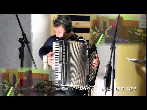 REBULUS - Majski plesi by Franc Mihelič, video stolen from Franci Falant :P