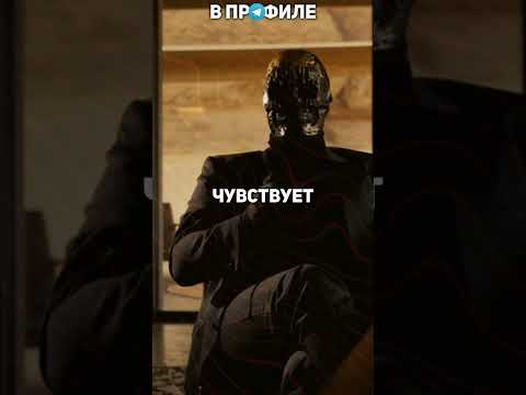 МУЖЧИНА КОТОРОМУ ИЗМЕНИЛА ЖЕНЩИНА ПОБЕДИТЕЛЬ #мотивация #мышление #саморазвитие #психология