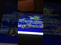 Jay Jay The Jet Plane Credits