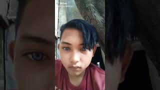 Download lagu Ada yg tau bahasa orang gila mp3 Download lagu Ada yg tau bahasa orang gila mp3