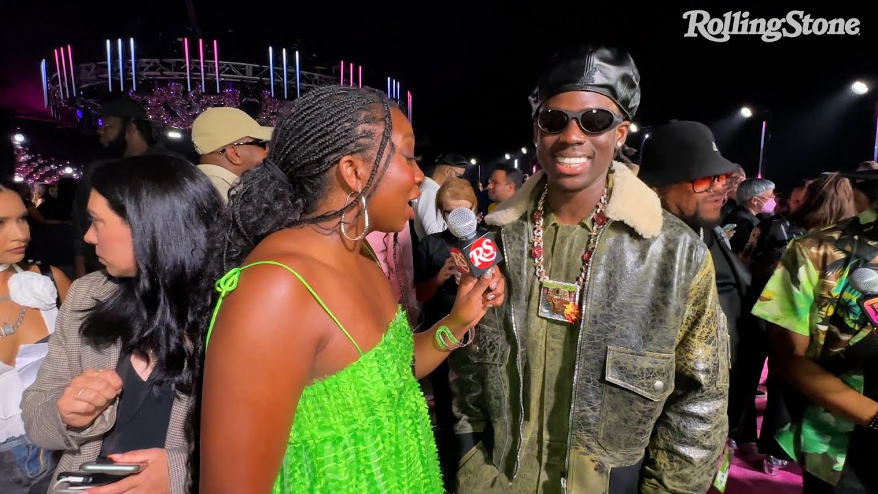 Click to play YouTube video