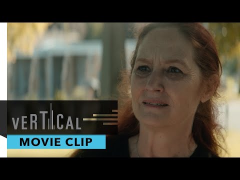 Thumbnail of the video: Measure of Revenge | Official Clip (HD) | Who Was His Dealer