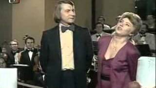 Věra ŠPINAROVÁ - Jízdenka Věra ŠPINAROVÁ - Jízdenka