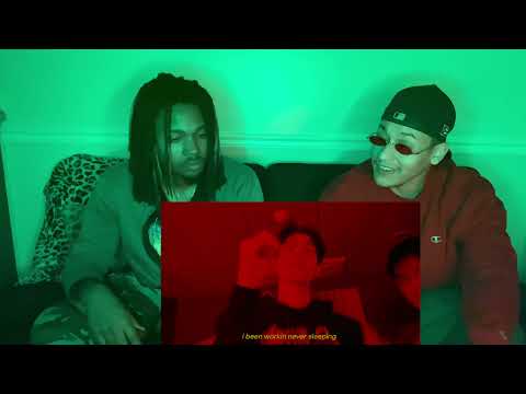TRASH OR PASS-LOTUS (H1GHR Remix) - 박재범, PARK HYEON JIN, JMIN, BIG Naughty, pH-1, TRADE L, REACTION