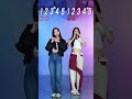 2023 Tiktok challenge ✨🔥 #tiktok #dance #shorts #tiktokdancechallenge2023