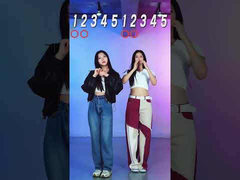 2023 Tiktok challenge ✨🔥 #tiktok #dance #shorts #tiktokdancechallenge2023