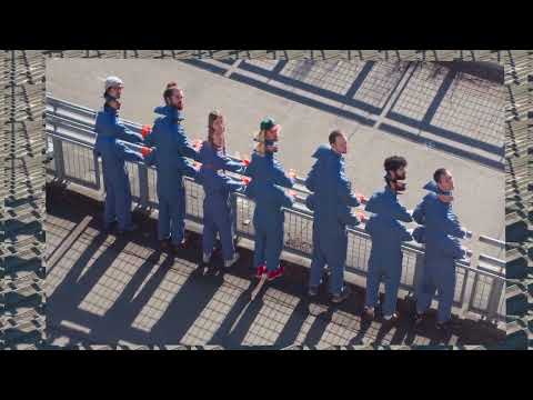 Play