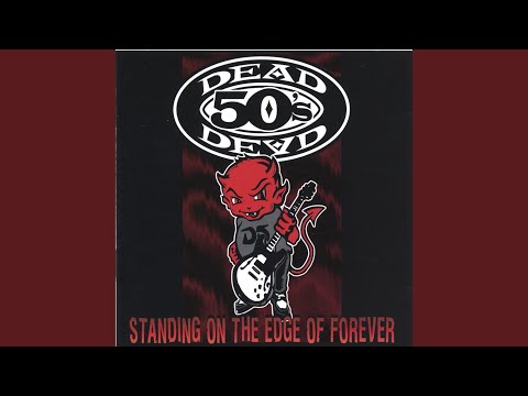 Beautiful Thing video thumbnail