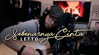 Download lagu SEBENARNYA CINTA - Letto | Cover By Rona Sintiana mp3 Download lagu SEBENARNYA CINTA - Letto | Cover By Rona Sintiana mp3
